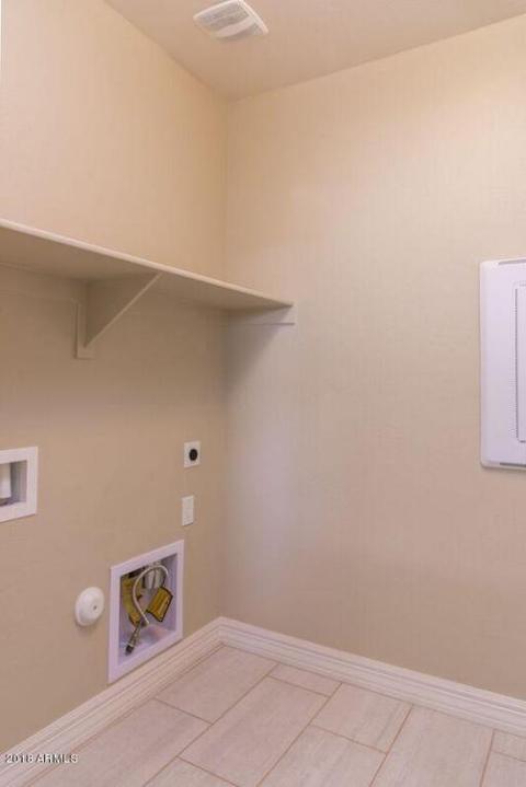 10305 E Trent Ave, Mesa, AZ 85212 photo 20