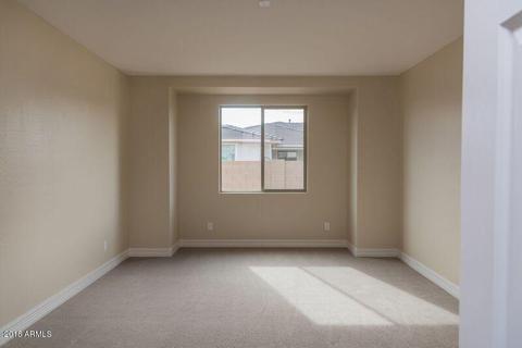 10305 E Trent Ave, Mesa, AZ 85212 photo 17