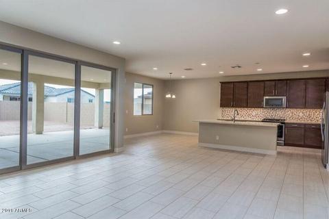 10305 E Trent Ave, Mesa, AZ 85212 photo 11