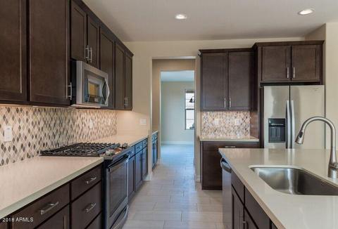 10305 E Trent Ave, Mesa, AZ 85212 photo 8