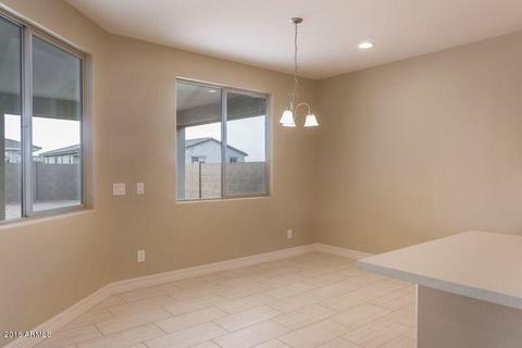 10305 E Trent Ave, Mesa, AZ 85212 photo 14