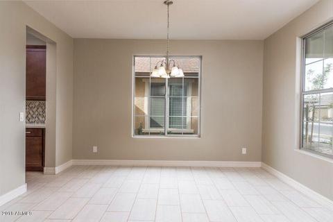 10305 E Trent Ave, Mesa, AZ 85212 photo 12