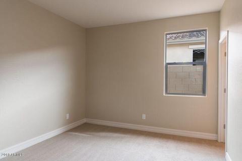 10305 E Trent Ave, Mesa, AZ 85212 photo 22