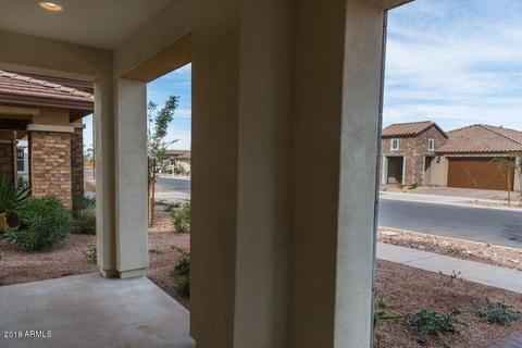 10305 E Trent Ave, Mesa, AZ 85212 photo 5