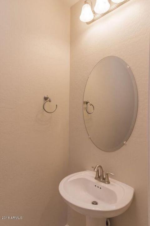 10305 E Trent Ave, Mesa, AZ 85212 photo 16