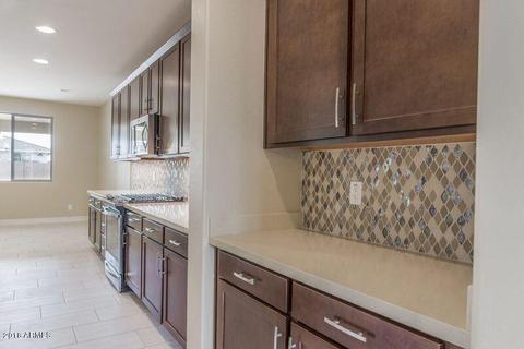 10305 E Trent Ave, Mesa, AZ 85212 photo 9