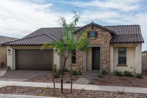 10305 E Trent Ave, Mesa, AZ 85212 photo 2