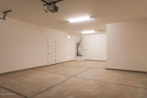 10305 E Trent Ave, Mesa, AZ 85212 photo 23