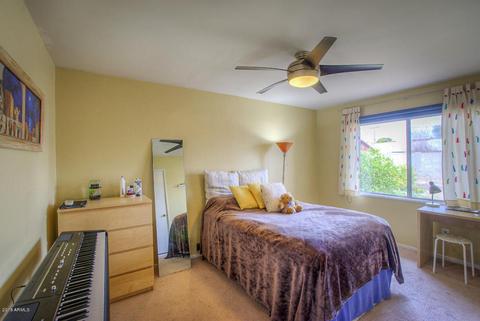 1210 E Windsor Ave, Phoenix, AZ 85006 photo 19