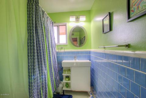 1210 E Windsor Ave, Phoenix, AZ 85006 photo 20