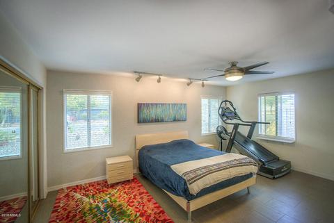 1210 E Windsor Ave, Phoenix, AZ 85006 photo 14
