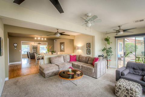 1210 E Windsor Ave, Phoenix, AZ 85006 photo 9