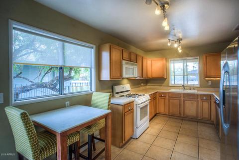 1210 E Windsor Ave, Phoenix, AZ 85006 photo 10