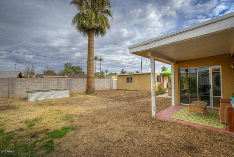 1210 E Windsor Ave, Phoenix, AZ 85006 photo 25