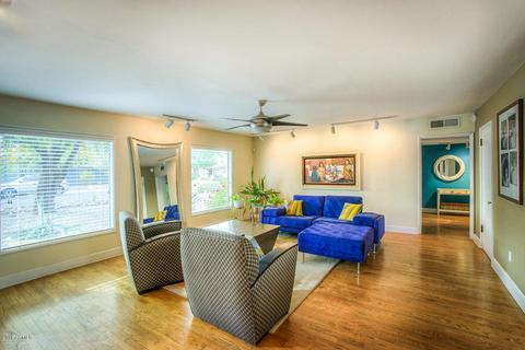 1210 E Windsor Ave, Phoenix, AZ 85006 photo 5