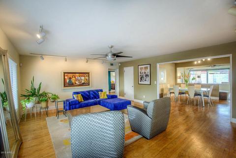 1210 E Windsor Ave, Phoenix, AZ 85006 photo 4