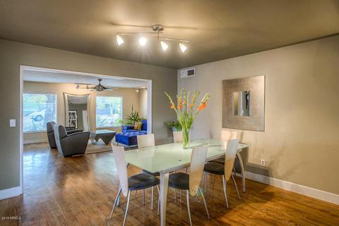 1210 E Windsor Ave, Phoenix, AZ 85006 photo 7