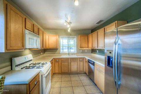 1210 E Windsor Ave, Phoenix, AZ 85006 photo 11