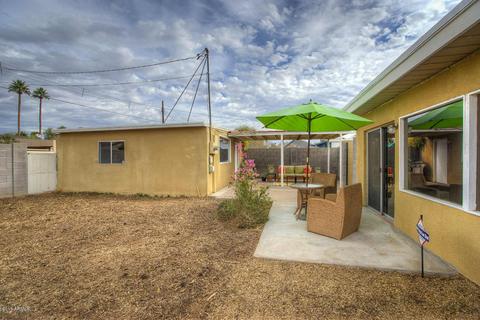 1210 E Windsor Ave, Phoenix, AZ 85006 photo 24