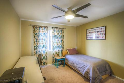 1210 E Windsor Ave, Phoenix, AZ 85006 photo 21