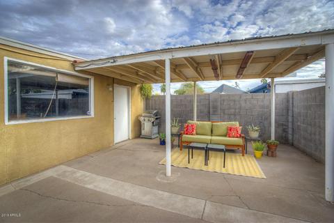 1210 E Windsor Ave, Phoenix, AZ 85006 photo 23