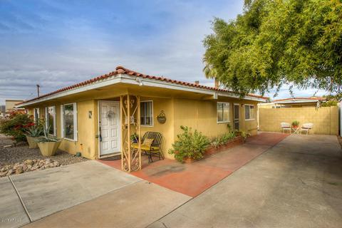 1210 E Windsor Ave, Phoenix, AZ 85006 photo 3