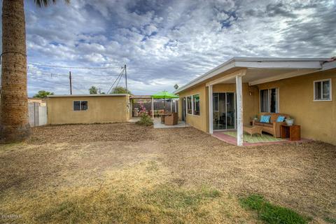1210 E Windsor Ave, Phoenix, AZ 85006 photo 26