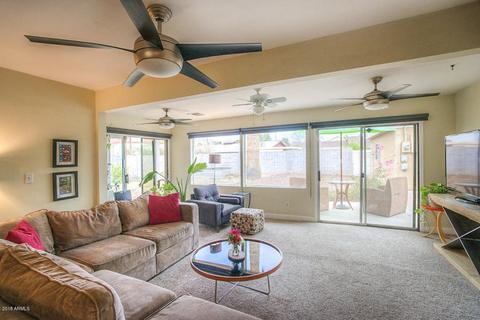 1210 E Windsor Ave, Phoenix, AZ 85006 photo 8