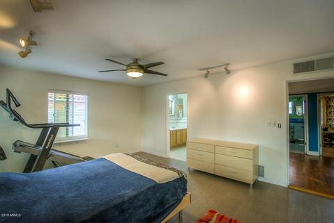 1210 E Windsor Ave, Phoenix, AZ 85006 photo 15