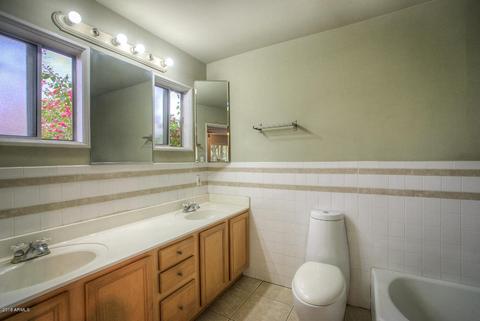 1210 E Windsor Ave, Phoenix, AZ 85006 photo 16