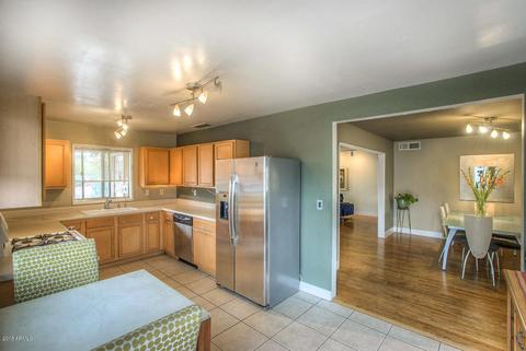 1210 E Windsor Ave, Phoenix, AZ 85006 photo 12
