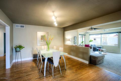 1210 E Windsor Ave, Phoenix, AZ 85006 photo 6