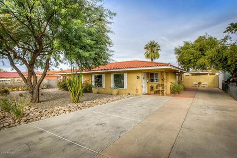 1210 E Windsor Ave, Phoenix, AZ 85006 photo 1