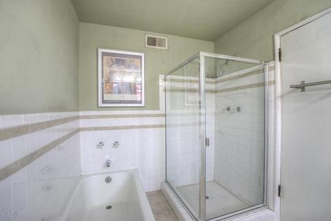 1210 E Windsor Ave, Phoenix, AZ 85006 photo 17