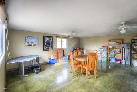 1210 E Windsor Ave, Phoenix, AZ 85006 photo 22