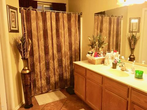 6902 W Osborn Rd, Phoenix, AZ 85033 photo 15