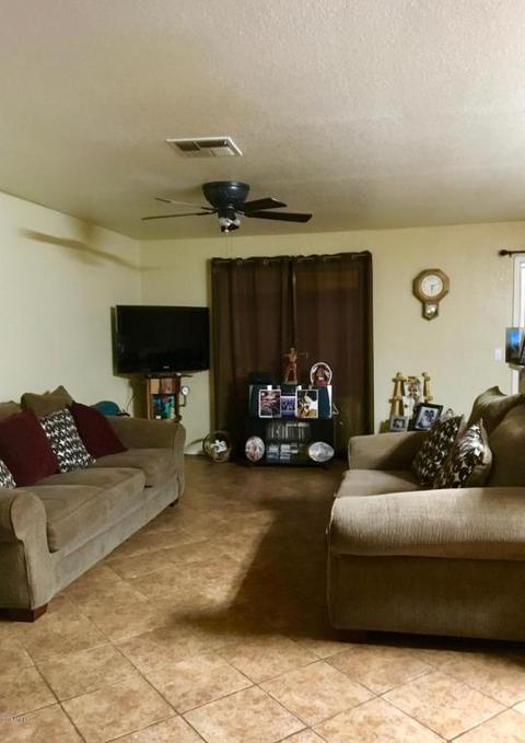6902 W Osborn Rd, Phoenix, AZ 85033 photo 6