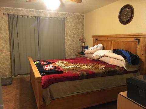 6902 W Osborn Rd, Phoenix, AZ 85033 photo 13