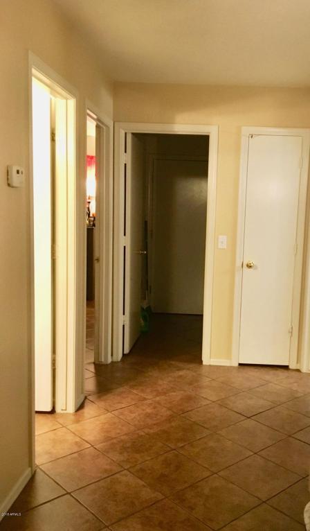 6902 W Osborn Rd, Phoenix, AZ 85033 photo 12