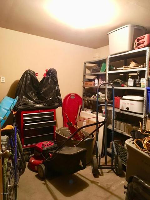 6902 W Osborn Rd, Phoenix, AZ 85033 photo 29