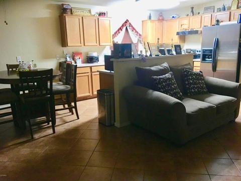 6902 W Osborn Rd, Phoenix, AZ 85033 photo 10