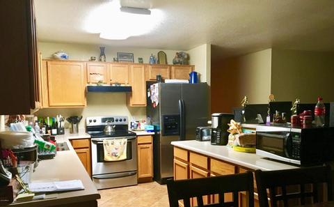 6902 W Osborn Rd, Phoenix, AZ 85033 photo 8
