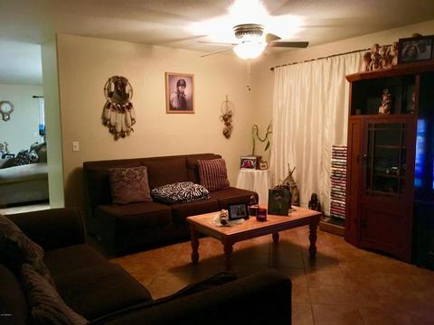 6902 W Osborn Rd, Phoenix, AZ 85033 photo 4