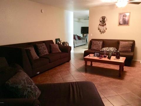 6902 W Osborn Rd, Phoenix, AZ 85033 photo 5
