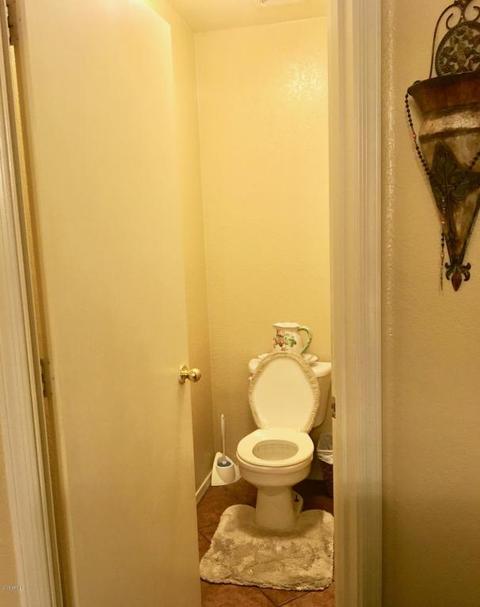 6902 W Osborn Rd, Phoenix, AZ 85033 photo 17