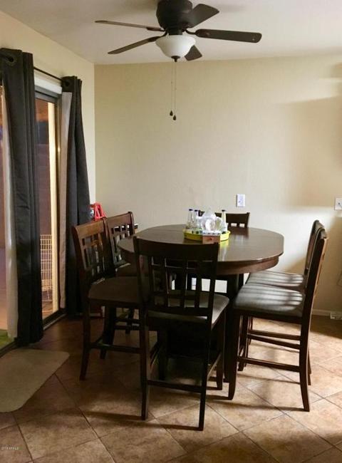 6902 W Osborn Rd, Phoenix, AZ 85033 photo 7