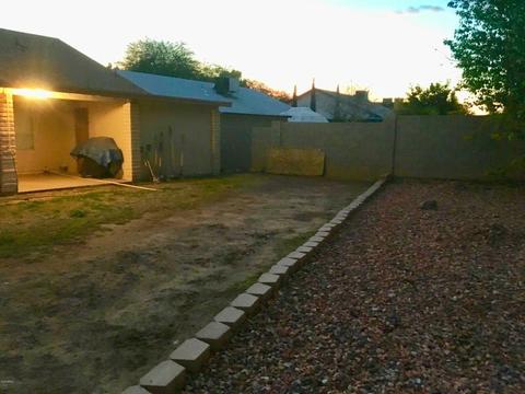 6902 W Osborn Rd, Phoenix, AZ 85033 photo 26