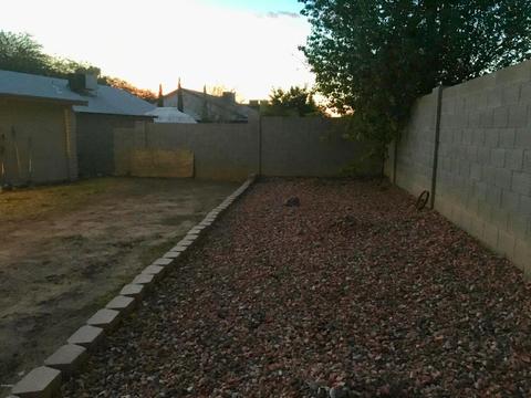 6902 W Osborn Rd, Phoenix, AZ 85033 photo 27