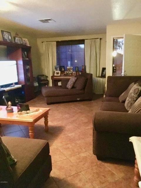 6902 W Osborn Rd, Phoenix, AZ 85033 photo 2