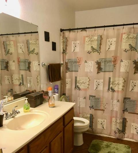 6902 W Osborn Rd, Phoenix, AZ 85033 photo 22